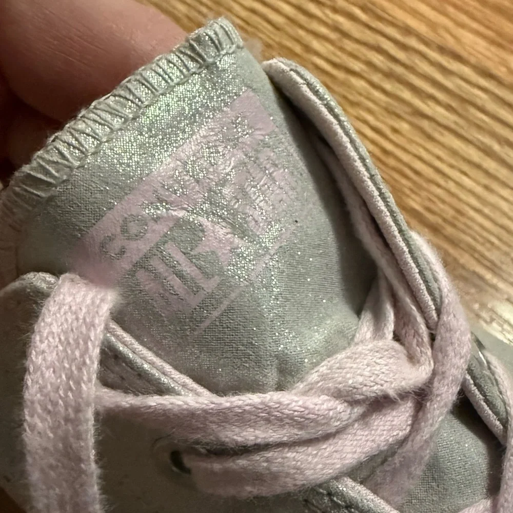Converse chuck taylor